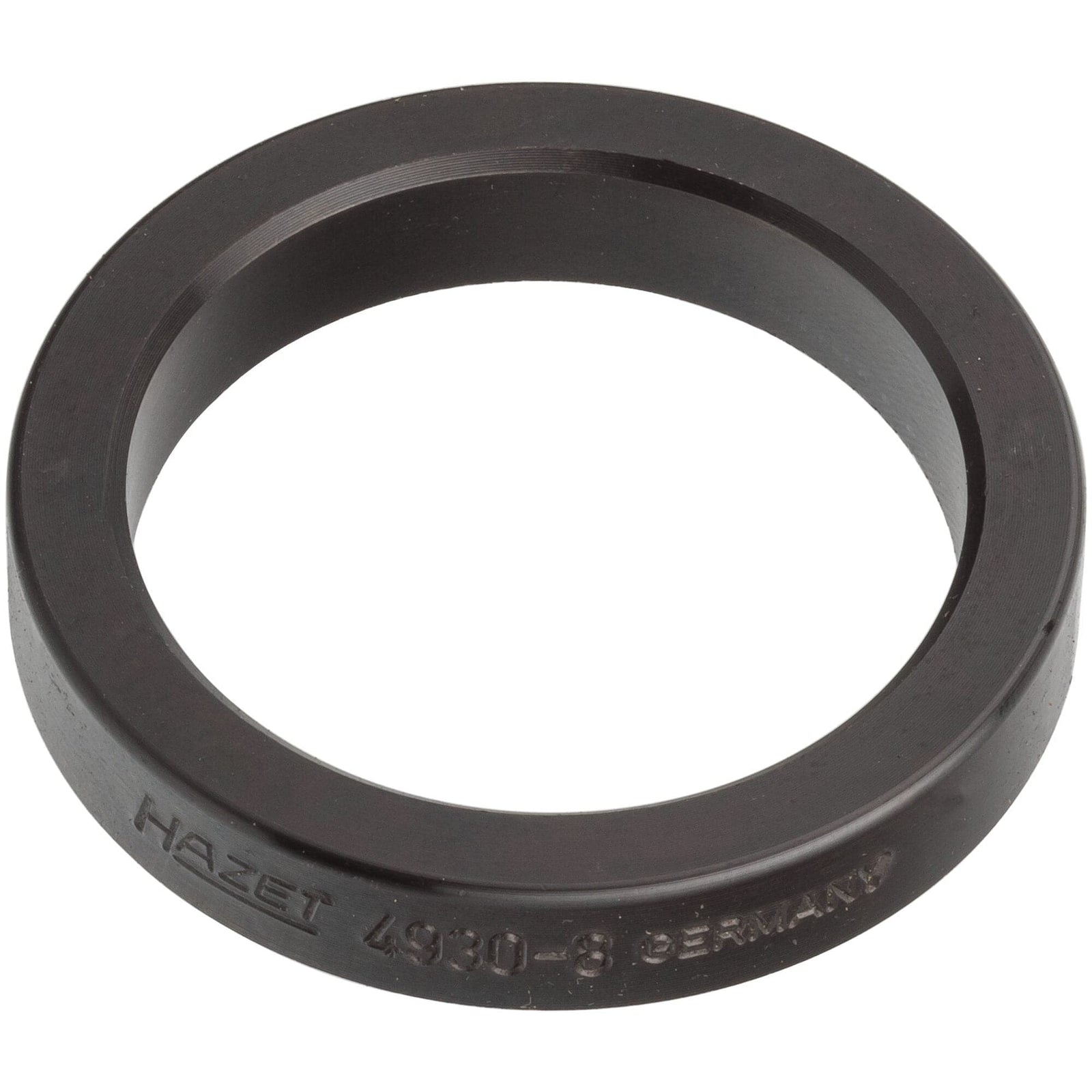 Reduzierring - MELTEC GmbH