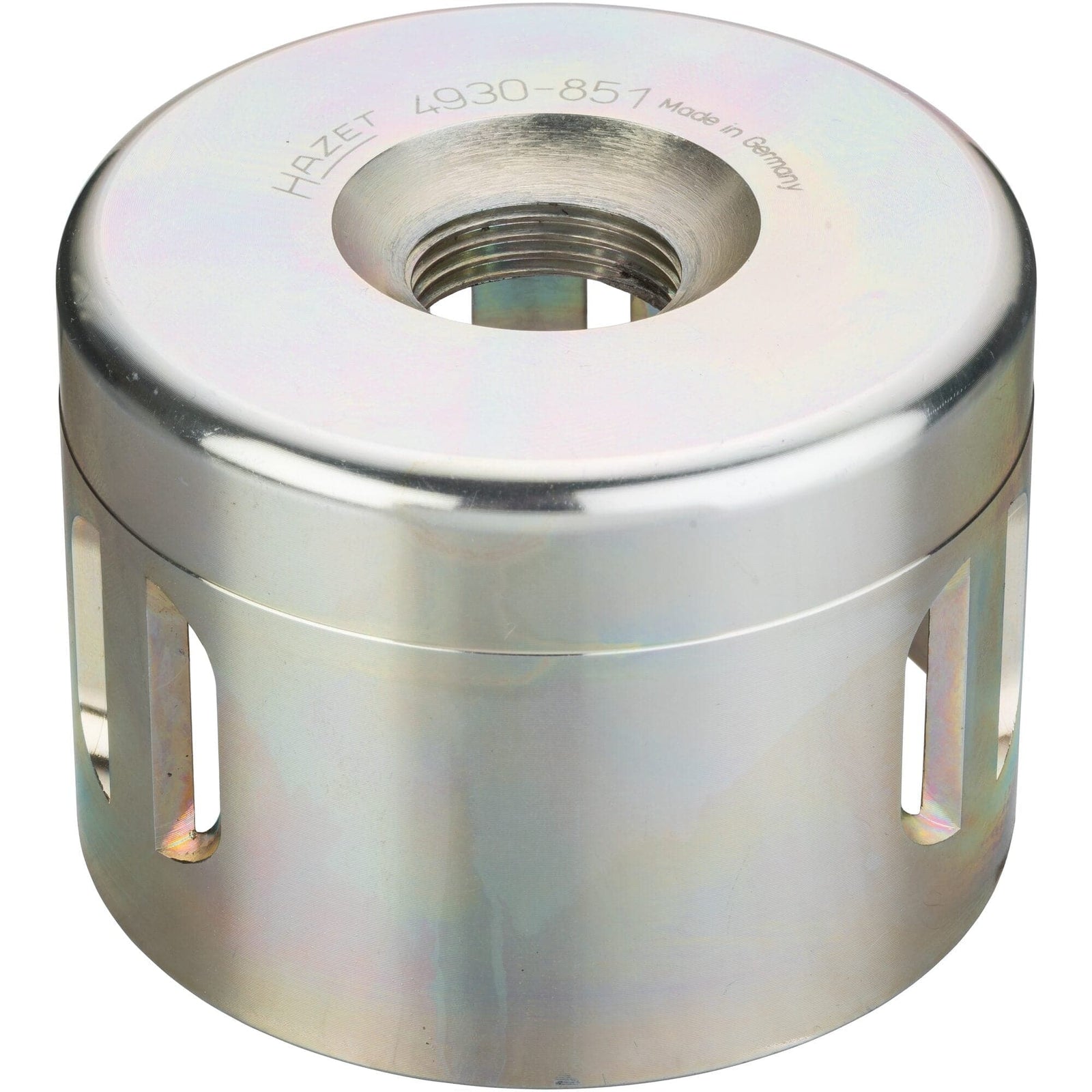 Gehäuse - MELTEC GmbH