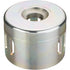 Gehäuse - MELTEC GmbH