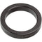 Reduzierring - MELTEC GmbH
