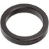 Reduzierring - MELTEC GmbH