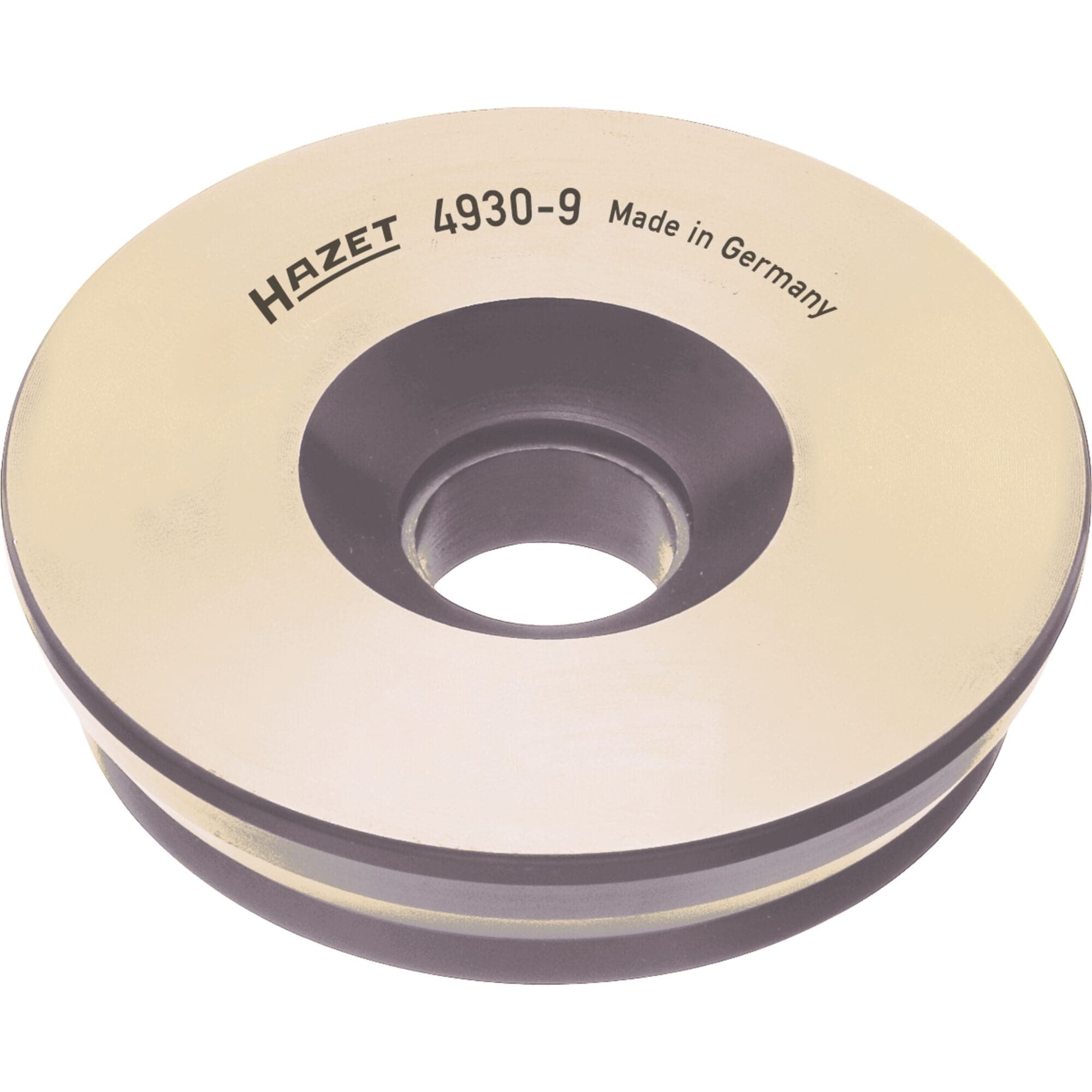 Zentrierhülse - MELTEC GmbH
