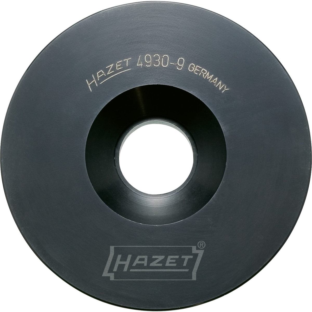 Zentrierhülse - MELTEC GmbH