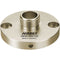 Adapter für Hohlkolben-Zylinder ∙ 4932-17