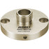 Adapter für Hohlkolben-Zylinder ∙ 4932-17
