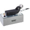 Lufthydraulische Pumpe - MELTEC GmbH