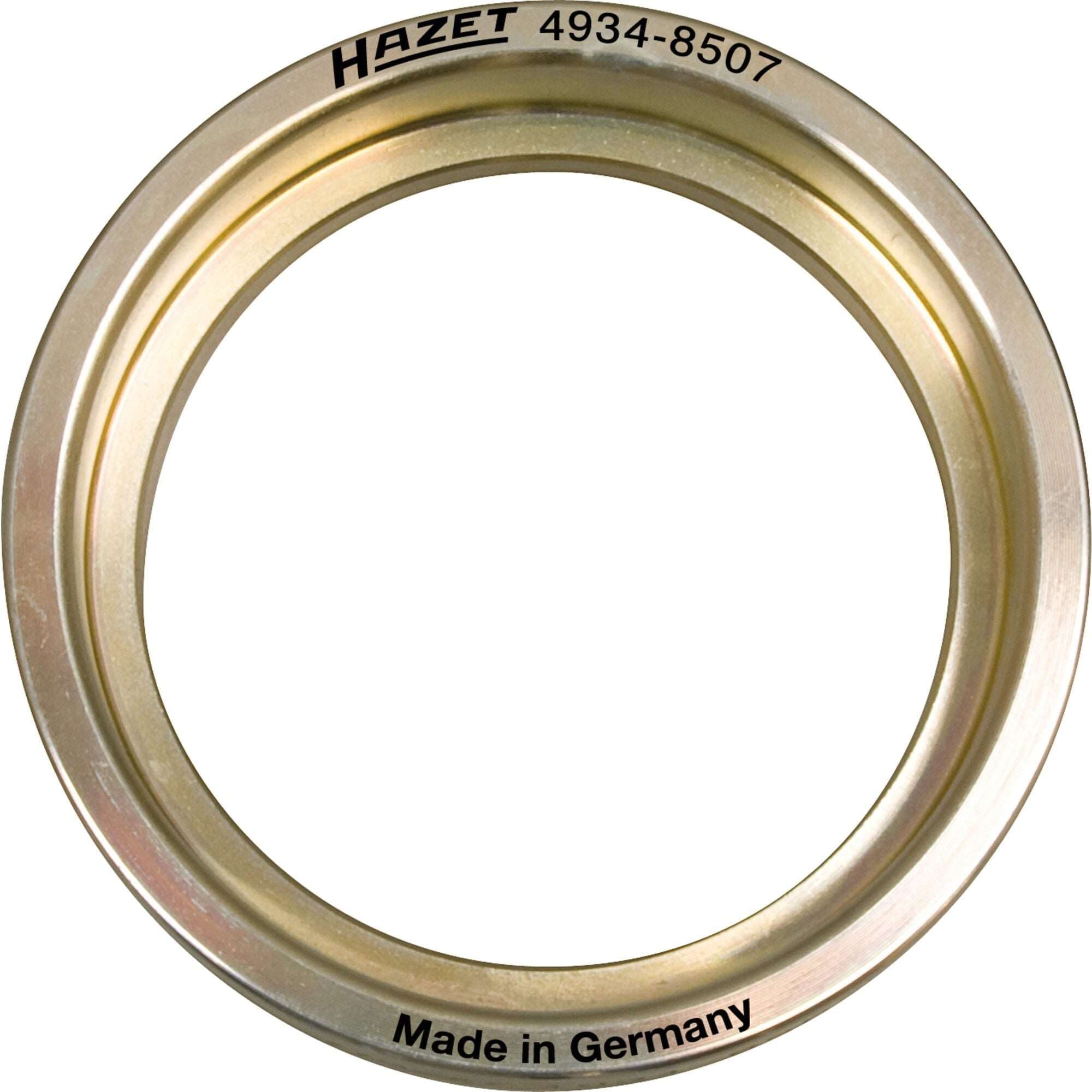 Adapter-Ring VW T5 ∙ T6