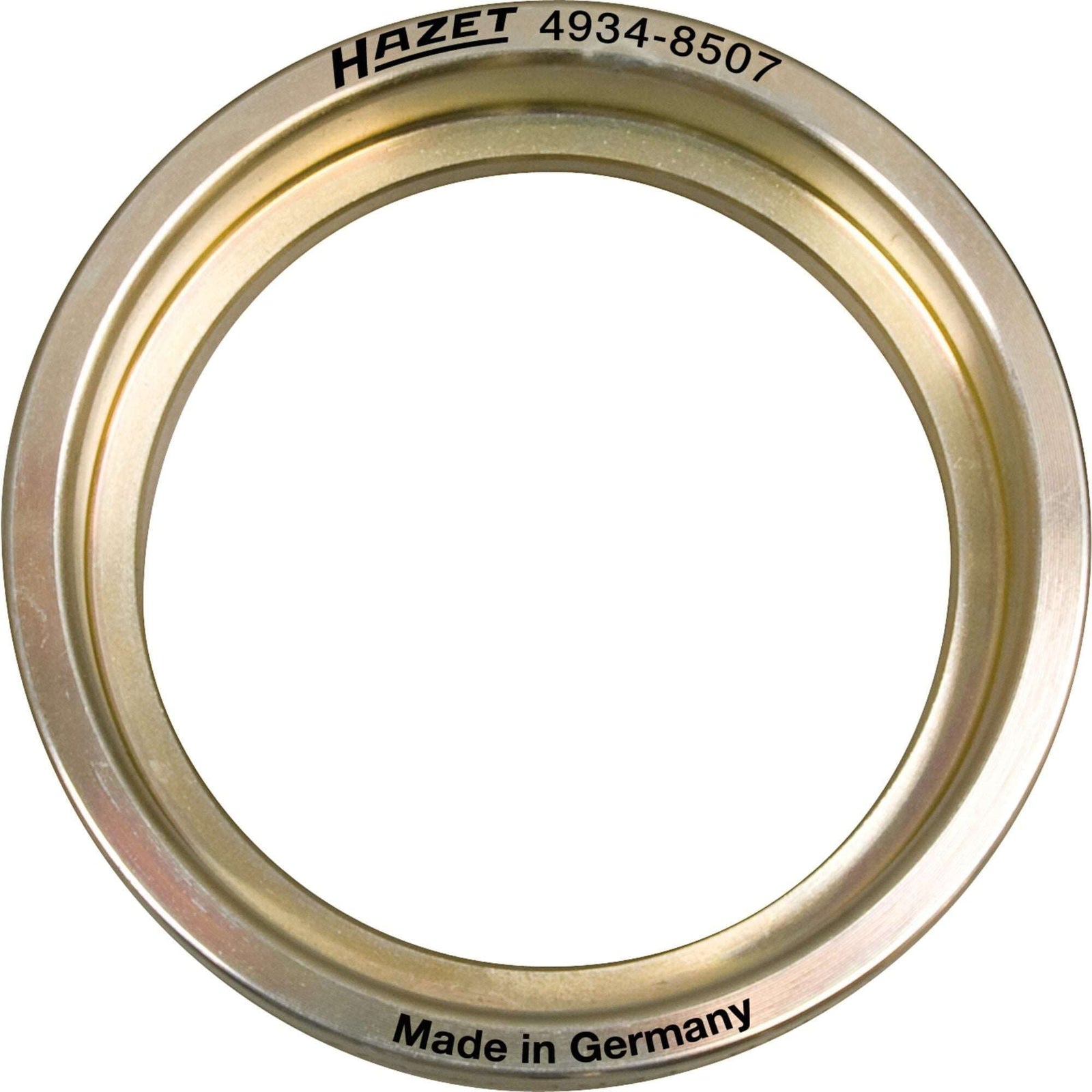 Adapter-Ring VW T5 ∙ T6