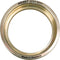 Adapter-Ring VW T5 ∙ T6