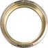 Adapter-Ring VW T5 ∙ T6