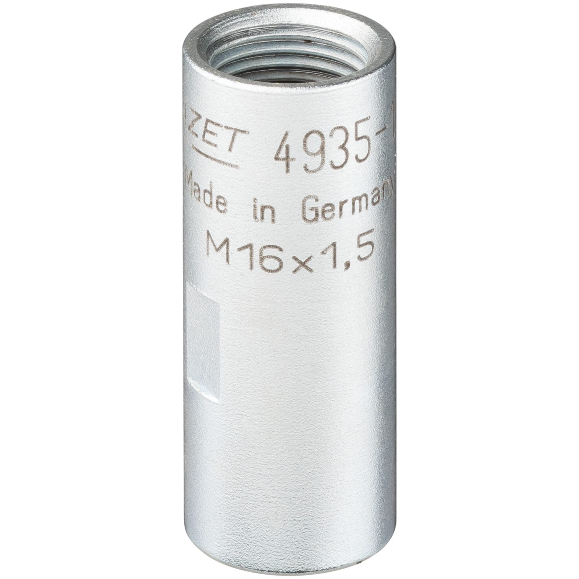 Ausziehhülse M 16 x 1,5 - MELTEC GmbH