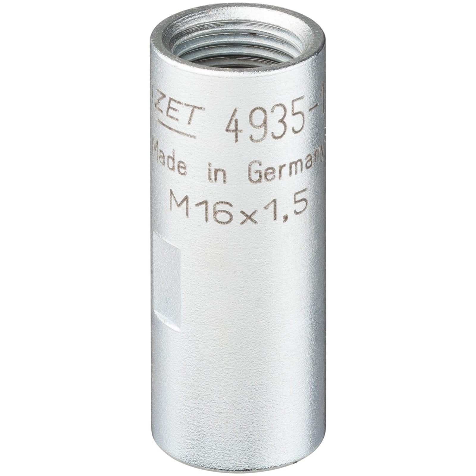 Ausziehhülse M 16 x 1,5 - MELTEC GmbH