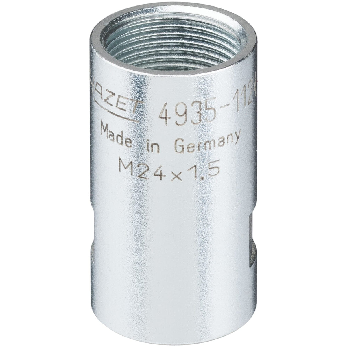 Ausziehhülse M 24 x 1,5 - MELTEC GmbH