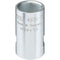 Ausziehhülse M 24 x 1,5 - MELTEC GmbH
