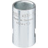 Ausziehhülse M 24 x 1,5 - MELTEC GmbH