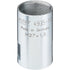 Ausziehhülse M 27 x 1,5 - MELTEC GmbH