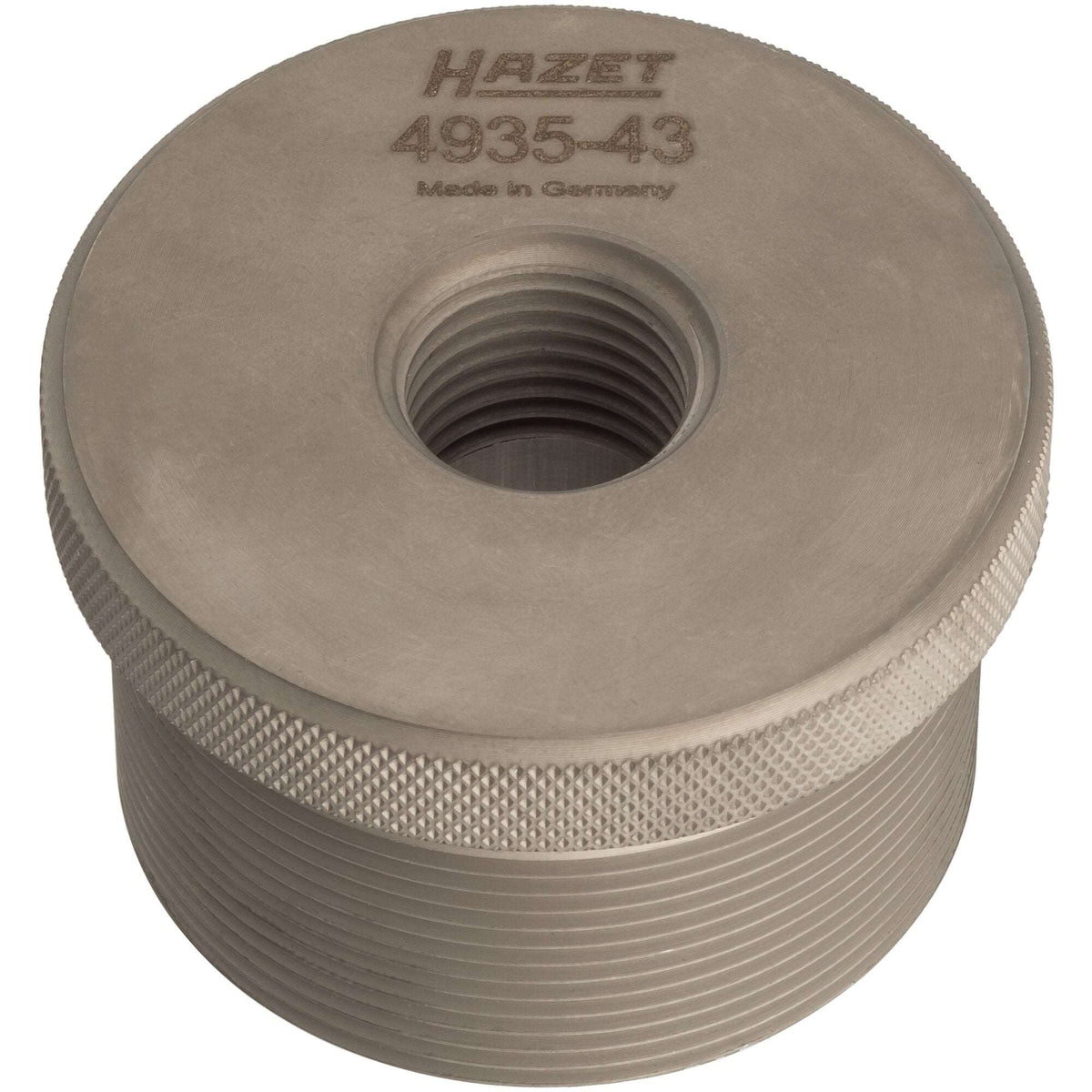 Adapter 2 1⁄4″-14UNS