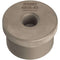 Adapter 2 1⁄4″-14UNS