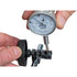 Magnetständer für Kleinmessuhr - MELTEC GmbH