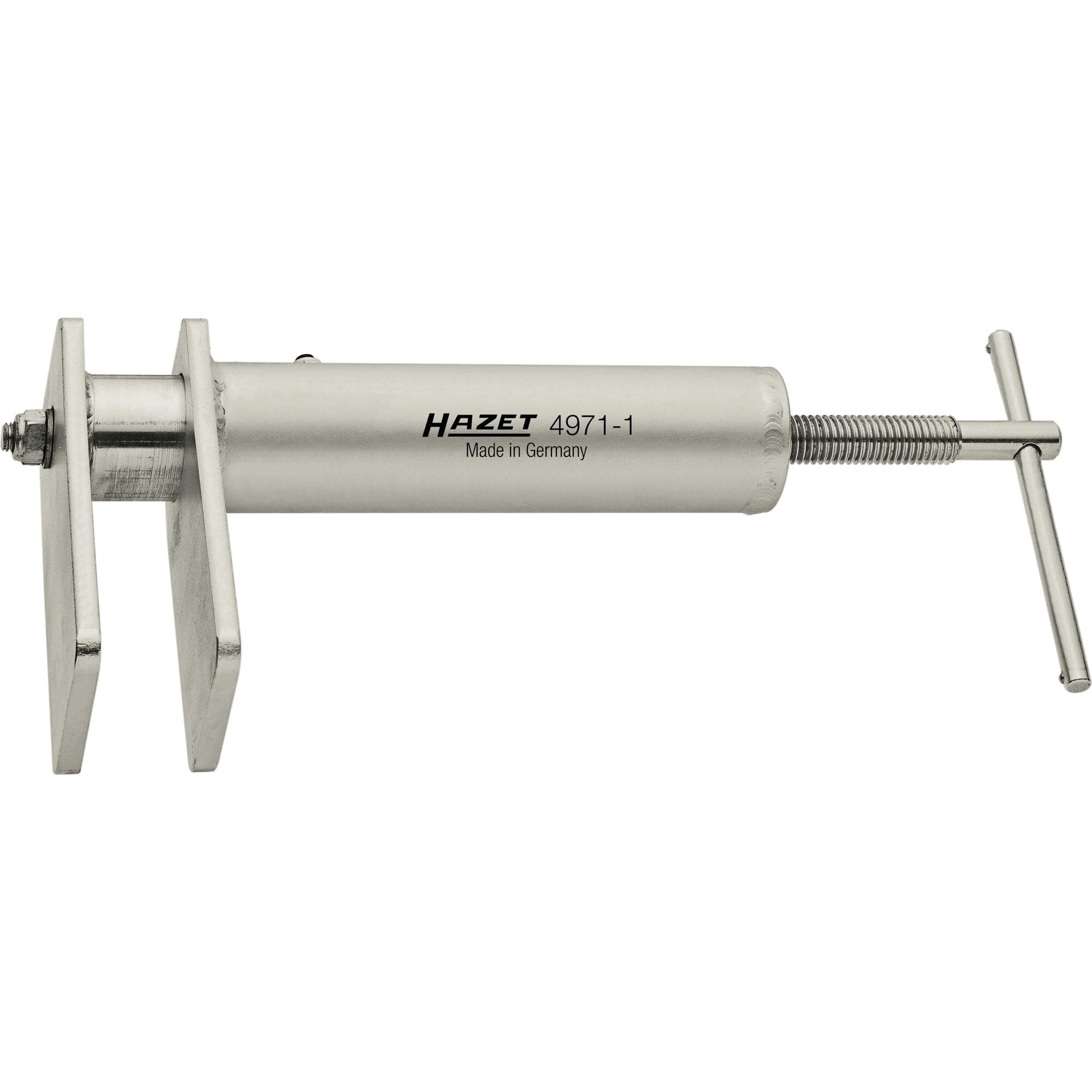 Bremskolben Rücksetzwerkzeug - MELTEC GmbH
