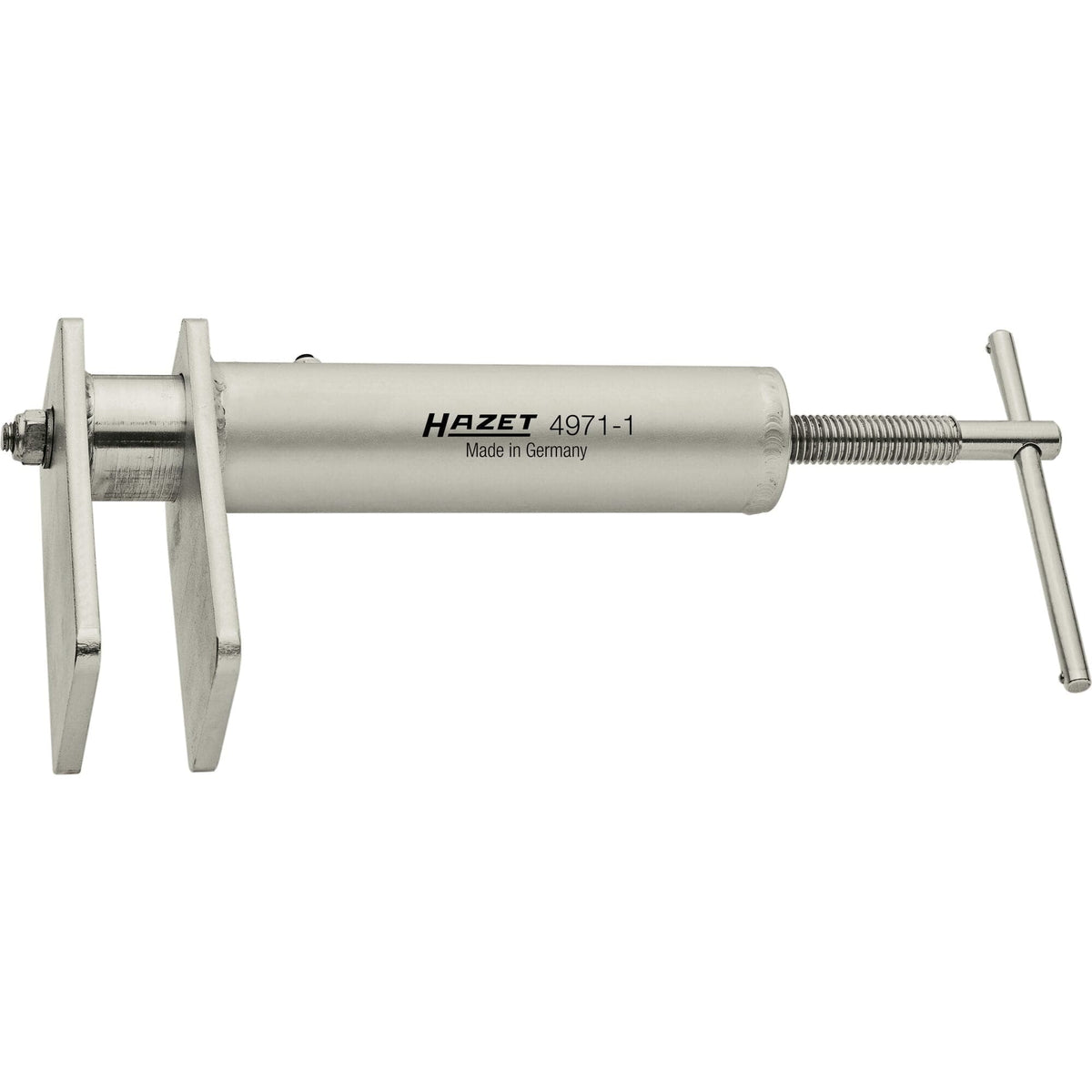Bremskolben Rücksetzwerkzeug - MELTEC GmbH