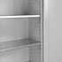 Flügeltürenschrank 1950 x 950 x 400 mm - MELTEC GmbH