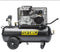 Kompressor FT-AIR-50/380-MC - MELTEC GmbH
