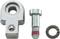 Ersatzteilsatz für Nr. 504 Nr. 5040 - MELTEC GmbH