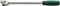 Gelenkgriff Nr. 504 - MELTEC GmbH