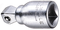 Wobble-Drive-Verlängerungen Nr. 509W - MELTEC GmbH