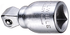 Wobble-Drive-Verlängerungen Nr. 509W - MELTEC GmbH