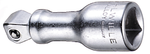 Wobble-Drive-Verlängerungen Nr. 509W - MELTEC GmbH