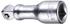 Wobble-Drive-Verlängerungen Nr. 509W - MELTEC GmbH