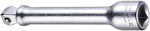 Wobble-Drive-Verlängerungen Nr. 509W - MELTEC GmbH