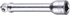 Wobble-Drive-Verlängerungen Nr. 509W - MELTEC GmbH