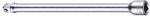 Wobble-Drive-Verlängerungen Nr. 509W - MELTEC GmbH