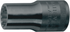 Steckschlüsseleinsatz Nr. 50aPLSP - MELTEC GmbH