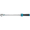 Drehmoment-Schlüssel HAZET 5122-3CT - MELTEC GmbH
