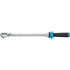 Drehmoment-Schlüssel HAZET 5122-3CT - MELTEC GmbH