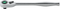 QuickRelease-Feinzahnknarre Nr. 512SG-QR-N - MELTEC GmbH