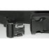 Universal Werkzeug-Gürtel - MELTEC GmbH