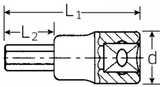 INHEX-Einsätze Nr. 54 - MELTEC GmbH