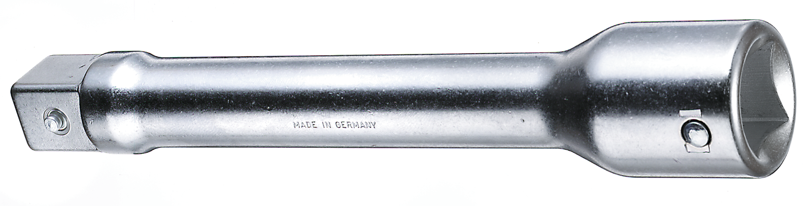 Verlängerung Nr. 559 - MELTEC GmbH