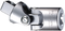 Kardangelenk Nr. 561 - MELTEC GmbH