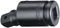 Kugelgelenkstück Nr. 561IMP - MELTEC GmbH