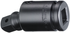 Kugelgelenkstück Nr. 561IMP - MELTEC GmbH