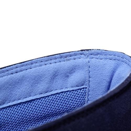 uvex 1 business Sicherheitsschuh S3 Stiefel - MELTEC GmbH