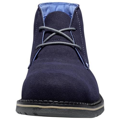 uvex 1 business Sicherheitsschuh S3 Stiefel - MELTEC GmbH