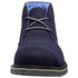 uvex 1 business Sicherheitsschuh S3 Stiefel - MELTEC GmbH