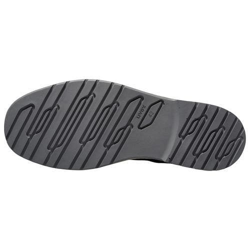uvex 1 business Sicherheitsschuh S3 Stiefel - MELTEC GmbH